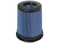 AFE 24-91097 MagnumFLOW IAF PRO 5R Air Filter