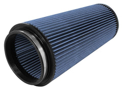 AFE 24-91099 MagnumFLOW Pro DRY S UCO Air Filter