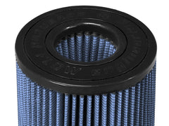 AFE 24-91099 MagnumFLOW Pro DRY S UCO Air Filter