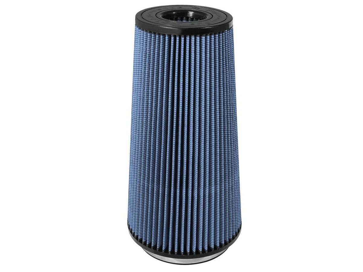 AFE 24-91099 MagnumFLOW Pro DRY S UCO Air Filter