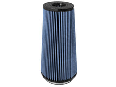 AFE 24-91099 MagnumFLOW Pro DRY S UCO Air Filter