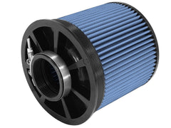 AFE 24-91100 MagnumFLOW IAF PRO 5R Air Filter