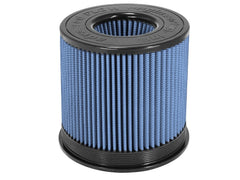 AFE 24-91100 MagnumFLOW IAF PRO 5R Air Filter