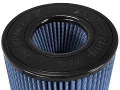 AFE 24-91100 MagnumFLOW IAF PRO 5R Air Filter
