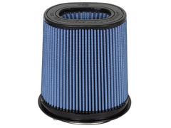 AFE 24-91101 MagnumFLOW Universal Clamp On PRO 5R Air Filter