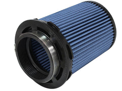 AFE 24-91103 MagnumFLOW IAF PRO 5R Air Filter