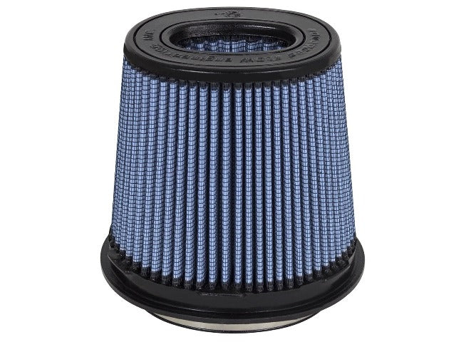 AFE 24-91104 MagnumFLOW IAF PRO 5R Air Filter