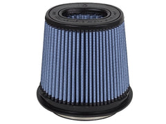 AFE 24-91104 MagnumFLOW IAF PRO 5R Air Filter