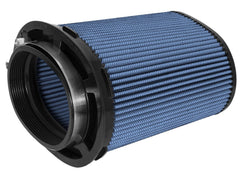 AFE 24-91105 MagnumFLOW Intake PRO 5R Air Filter