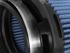 AFE 24-91105 MagnumFLOW Intake PRO 5R Air Filter