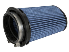 AFE 24-91106 MagnumFLOW IAF PRO 5R Air Filter