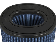 AFE 24-91106 MagnumFLOW IAF PRO 5R Air Filter