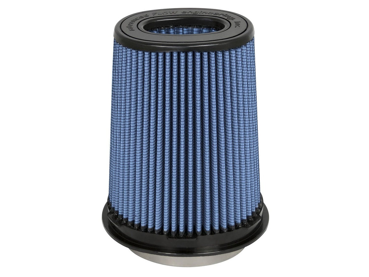 AFE 24-91106 MagnumFLOW IAF PRO 5R Air Filter