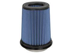 AFE 24-91106 MagnumFLOW IAF PRO 5R Air Filter