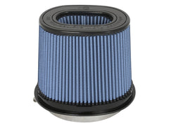AFE 24-91107 MagnumFLOW Intake PRO 5R Air Filter