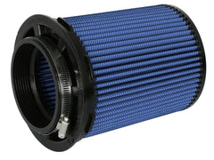 AFE 24-91108 MagnumFLOW PRO 5R Air Filter
