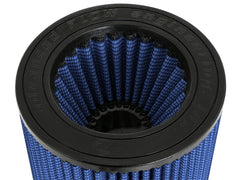 AFE 24-91108 MagnumFLOW PRO 5R Air Filter