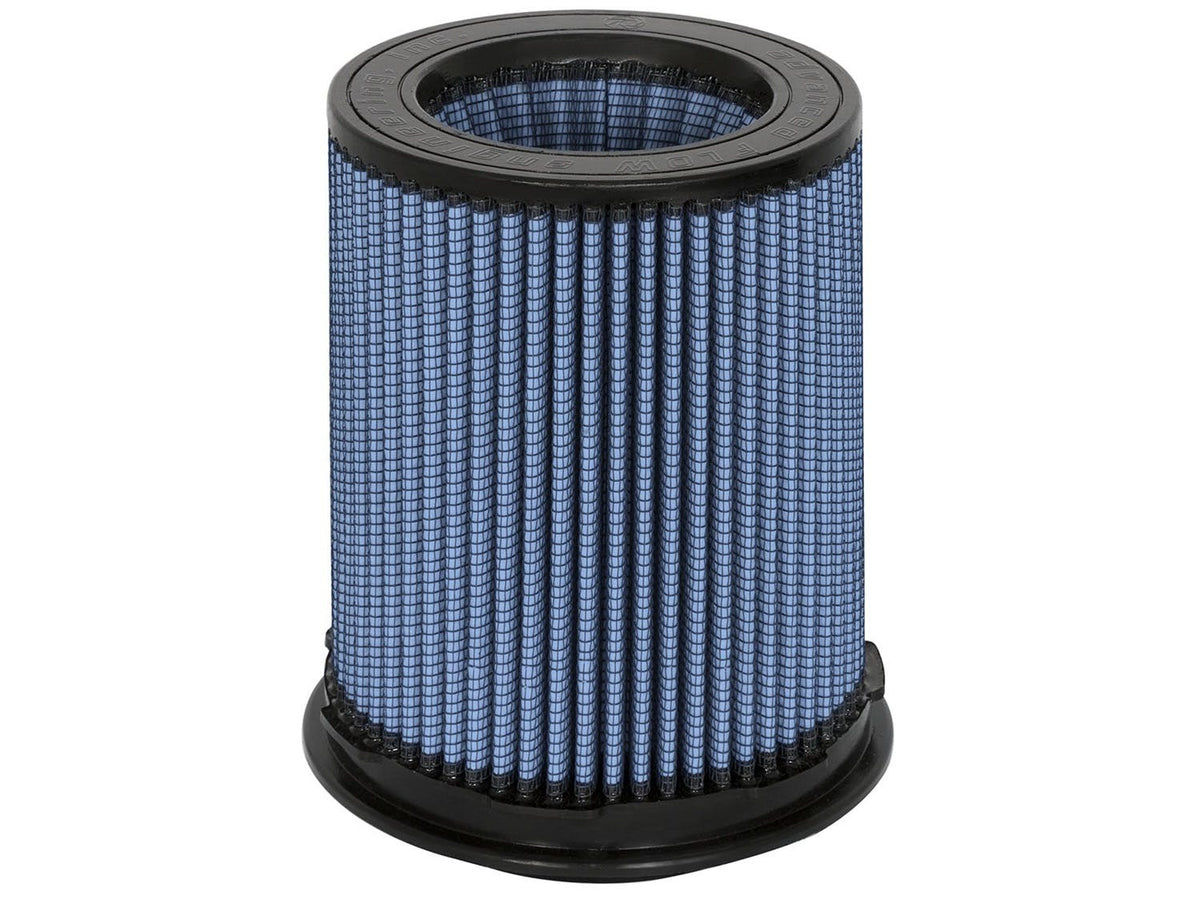AFE 24-91108 MagnumFLOW PRO 5R Air Filter