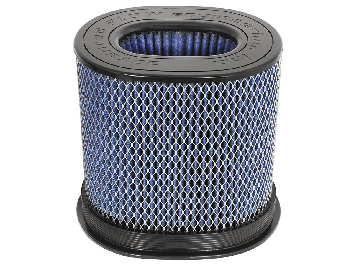 AFE 24-91109 MagnumFLOW Intake PRO 5R Air Filter