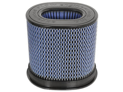 AFE 24-91109 MagnumFLOW Intake PRO 5R Air Filter
