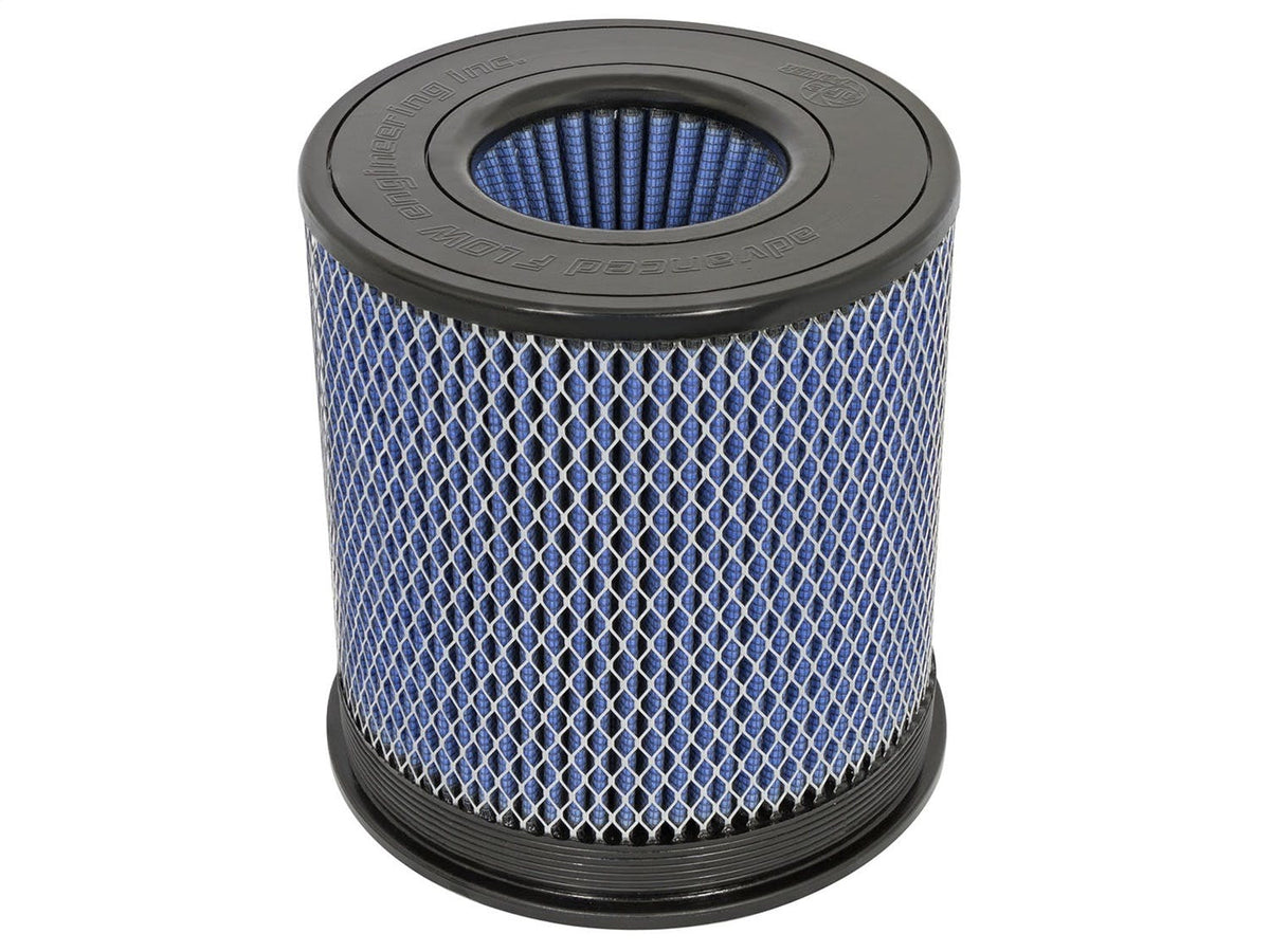 AFE 24-91110 MagnumFLOW PRO 5R Air Filter