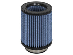 AFE 24-91112 Magnum FLOW Pro 5R Universal Air Filter