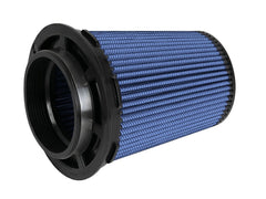 AFE 24-91113 Magnum FLOW Pro 5R Universal Air Filter
