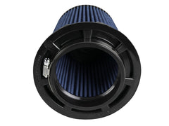 AFE 24-91113 Magnum FLOW Pro 5R Universal Air Filter