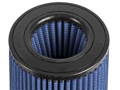 AFE 24-91113 Magnum FLOW Pro 5R Universal Air Filter