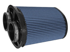 AFE 24-91115 Magnum FLOW Pro 5R Universal Air Filter