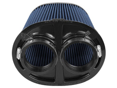 AFE 24-91115 Magnum FLOW Pro 5R Universal Air Filter