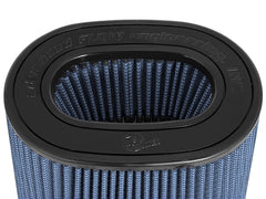 AFE 24-91115 Magnum FLOW Pro 5R Universal Air Filter
