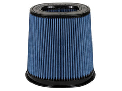 AFE 24-91115 Magnum FLOW Pro 5R Universal Air Filter