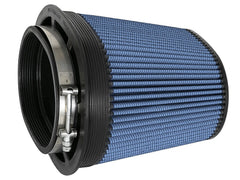 AFE 24-91116 Magnum Flow Pro 5R Universal Air Filter