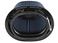 AFE 24-91116 Magnum Flow Pro 5R Universal Air Filter