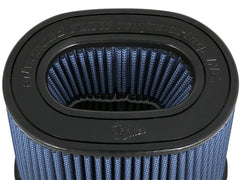 AFE 24-91116 Magnum Flow Pro 5R Universal Air Filter