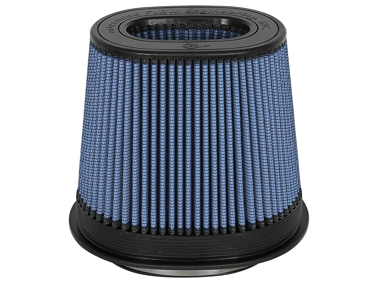 AFE 24-91116 Magnum Flow Pro 5R Universal Air Filter
