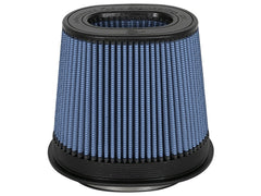 AFE 24-91116 Magnum Flow Pro 5R Universal Air Filter
