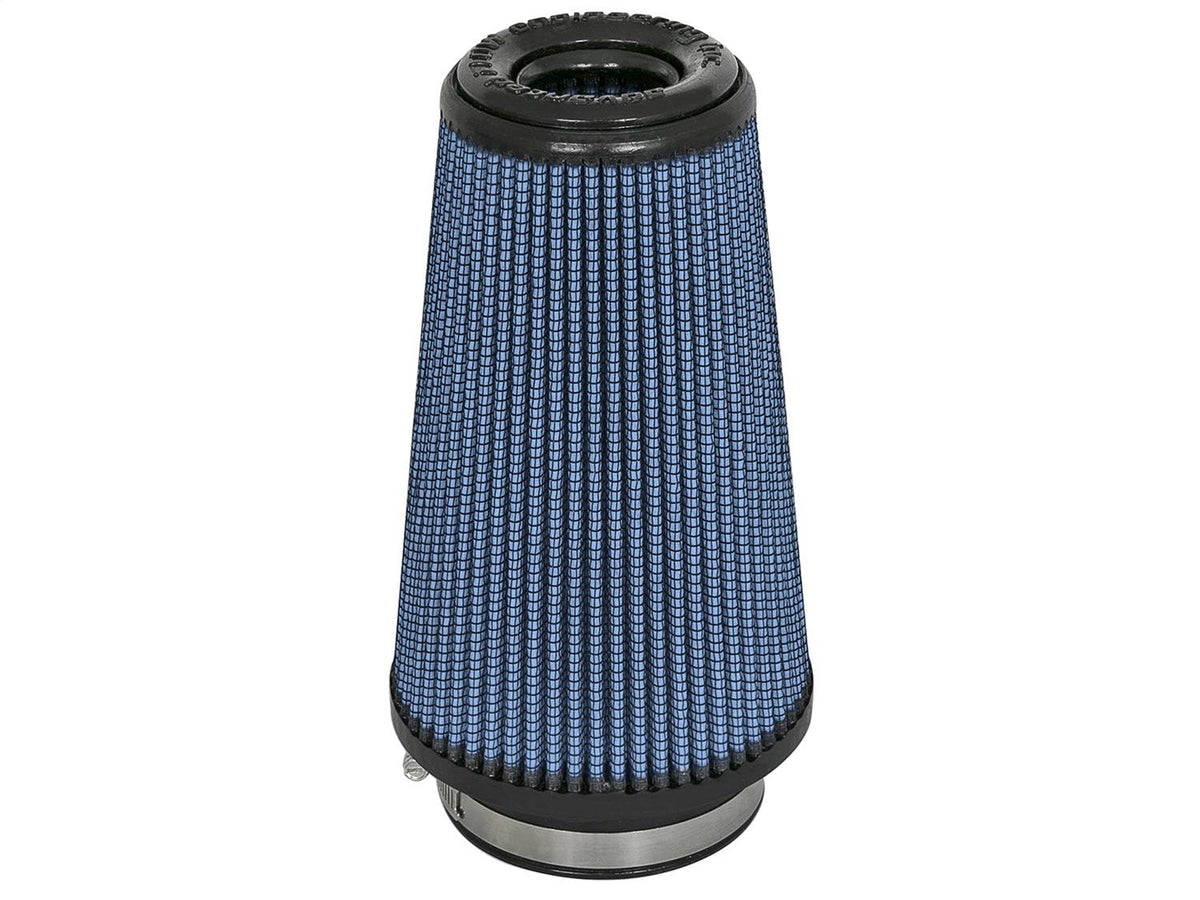 AFE 24-91117 Magnum Flow Pro 5R Universal Air Filter