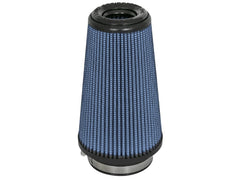 AFE 24-91117 Magnum Flow Pro 5R Universal Air Filter