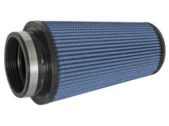 AFE 24-91117-MA Magnum FLOW Pro 5R Air Filter