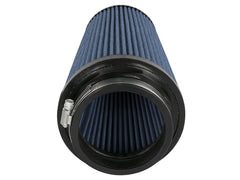 AFE 24-91117-MA Magnum FLOW Pro 5R Air Filter