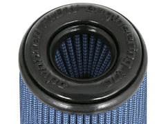 AFE 24-91117-MA Magnum FLOW Pro 5R Air Filter