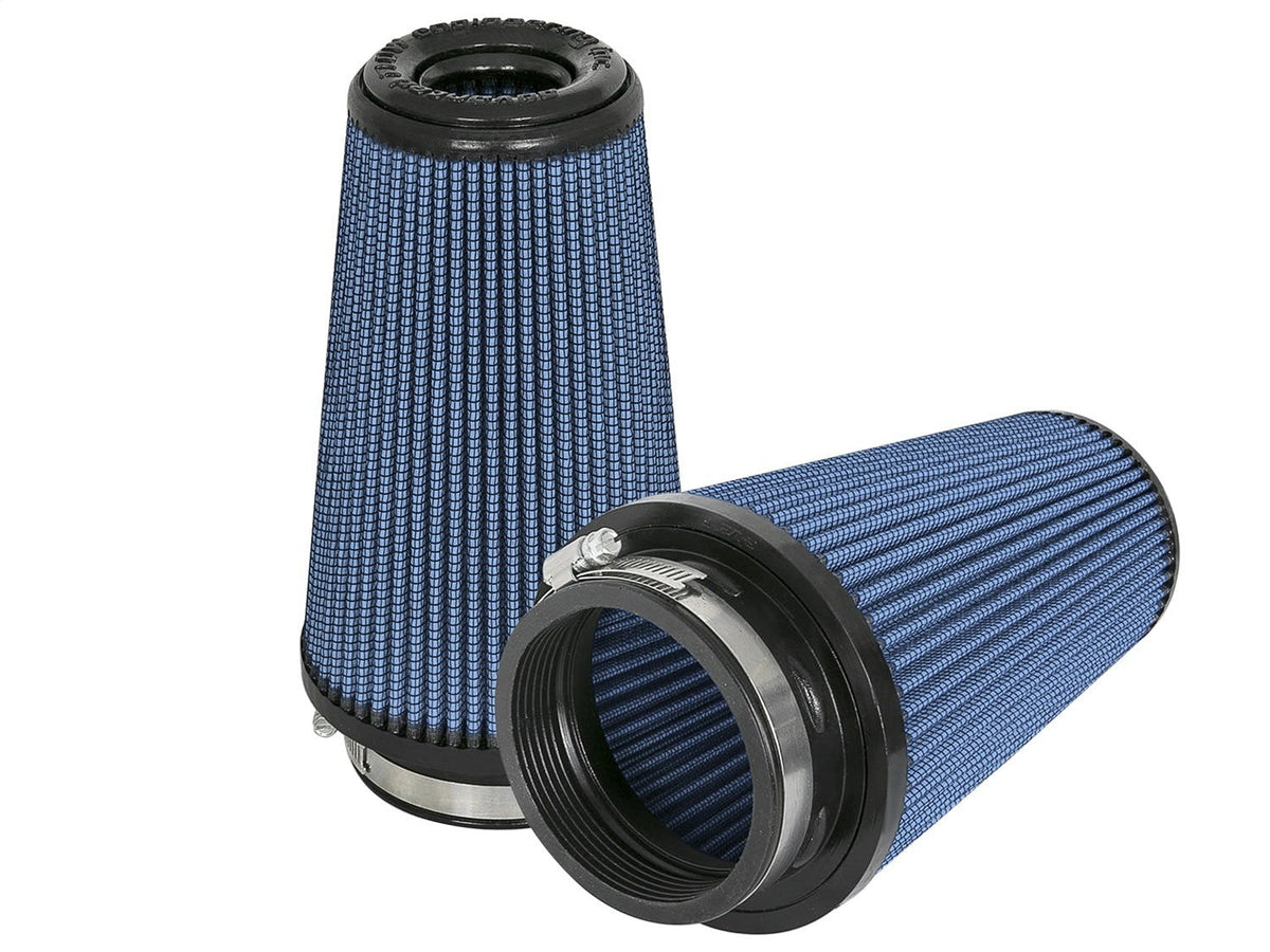 AFE 24-91117-MA Magnum FLOW Pro 5R Air Filter