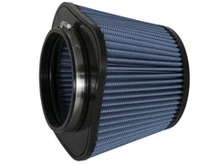 AFE 24-91119 Magnum Flow Pro 5R Universal Air Filter