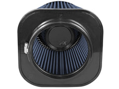 AFE 24-91119 Magnum Flow Pro 5R Universal Air Filter