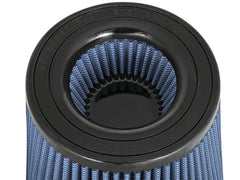 AFE 24-91119 Magnum Flow Pro 5R Universal Air Filter