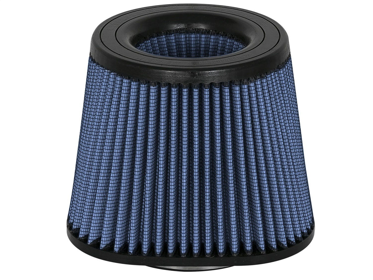 AFE 24-91119 Magnum Flow Pro 5R Universal Air Filter