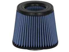AFE 24-91119 Magnum Flow Pro 5R Universal Air Filter