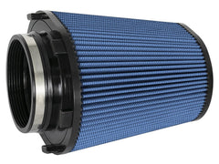 AFE 24-91120 Magnum Flow Pro 5R Universal Air Filter